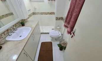 Imagem 3: Apartamento : / Residencial / Flamengo