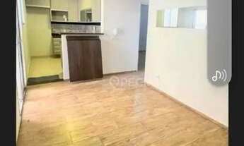 Imagem 6: Apartamento Térreo com quintal, com 2 quartos