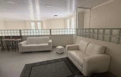 Imagem 7: Sobrado / Triplex no Boa Vista - Curitiba - PR