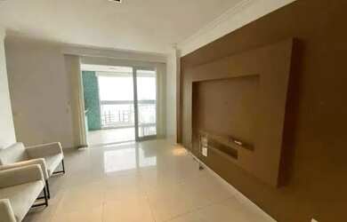 Imagem: Apartamento em Aparecida, Apartamento em