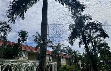 Imagem 3: CASA COM 2 QUARTOS NA VILA MIRIM PRAIA GRANDE