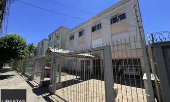 Imagem 2: Apartamento de 2 quartos no bairro Cristo Redentor em Porto Alegre