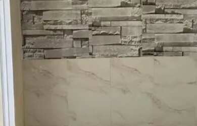 Imagem: Kitnet para venda em Itapuã