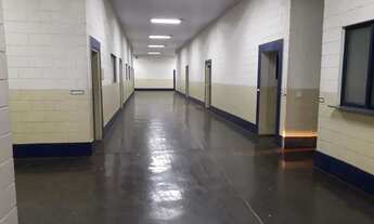 Imagem 7: Prédio para alugar, 5980 m² - M Sto Antônio - Campinas/SP