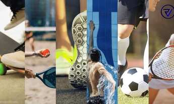 Imagem 6: Vista Mar Privilegiada no Mandara By Yoo