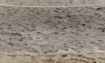 Imagem 4: Alugo espaço para eventos