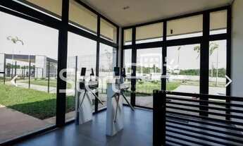 Imagem 5: Terreno - Jardim Fortaleza - Paulínia