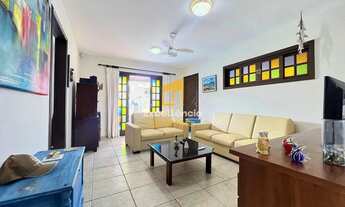 Imagem 4: Casa 6 quartos perto do mar