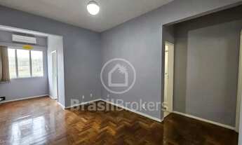 Imagem: Apartamento 1 quarto, sendo 1 suíte