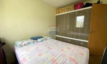 Imagem 5: Apartamento Moderno em Jardim Íris, São Paulo