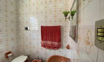 Imagem 7: Casa com 2 quartos e 3 vagas no bairro Nossa Senhora das Graças