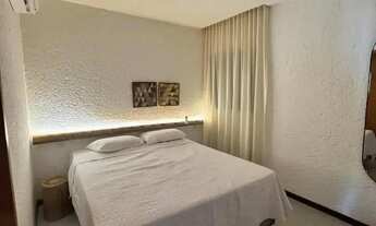 Imagem: Apartamento à venda no VILLAS MANATEE