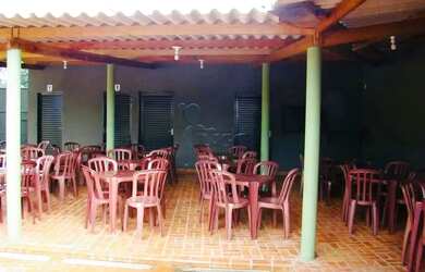 Imagem 5: Chácara de 250m² com 04 quartos á venda - Recreio Pedregal