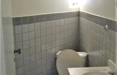 Imagem 5: Casa em condomínio em localização nobre da cidade!