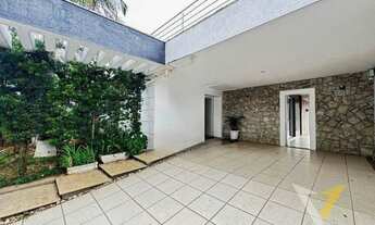 Imagem: Casa para locação, Jardim do Lago - Jundiaí