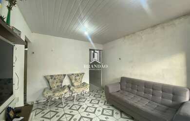 Imagem 7: VENDO CASA NO BENEDITO BENTES