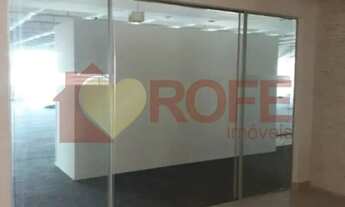 Imagem 4: Prédio, 2844 m² - venda por R$ 25.596.360,00 ou aluguel por R$ 178.161,51/mês - Jardim São