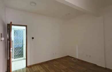 Imagem 4: Sala para locação, Campo Grande, Rio de Janeiro, RJ