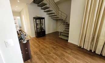 Imagem 7: Venda Apartamento com 4 dormitórios