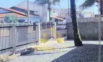 Imagem 3: Casa À Venda Aventureiro Joinville