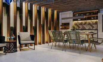 Imagem 7: Apartamento 2 quartos em Praia de Itaparica