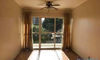 Imagem 2: APARTAMENTO - VILA IDA - SP