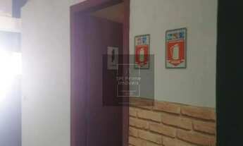 Imagem 7: Salão para alugar, 300 m² por R$ 8.995/mês - Santana - São Paulo/SP