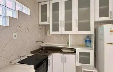 Imagem 4: Niterói - Icaraí