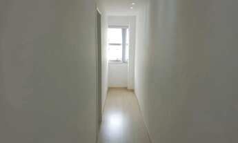 Imagem 4: Rua Padre Elias Gorayeb, 15 Cob. 05