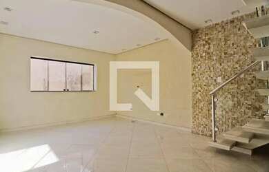 Imagem 3: Casa à Venda - Freguesia do Ó, 4 Quartos, 250 m2