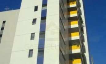 Imagem: Alugo ótimo apartamento com 2 quartos no