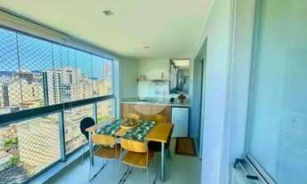 Imagem 3: Apartamento para venda 106 m² com 3 quartos em Icaraí - Niterói - RJ