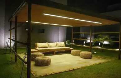 Imagem 2: Apartamento à venda no VILLAS MANATEE, PATACHO, Porto de Pedras, AL