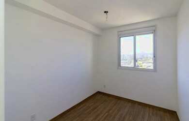 Imagem 2: Apartamento para venda em Água Branca com 1 quarto, sendo 1 suíte , 26m²