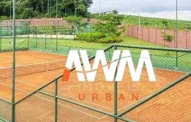 Imagem 4: Terreno em condomínio fechado