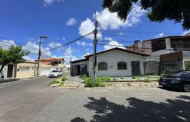 Imagem 5: Galpão no bairro luzia 238m2 De esquina ! [12071
