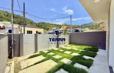 Imagem 6: Belíssima duplex com 3 quartos sendo 1 suíte no Alferes Tiradentes!
