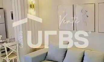 Imagem: House Garden Parque Cascavel - Sobrado 1