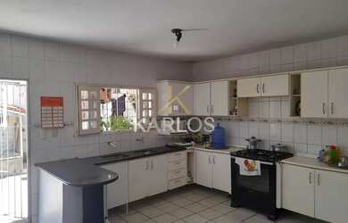 Imagem 5: Casa em Ouro Preto - Olinda