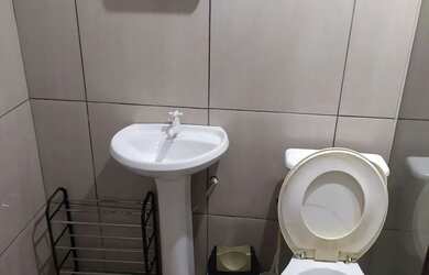 Imagem 3: Aluga-se kitinete bairro Itinga