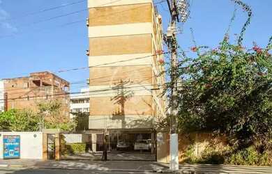 Imagem 4: Cobertura a venda Enseada Guarujá SP codigo: 111891