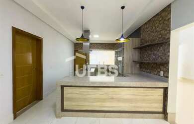 Imagem 7: Sobrado 4 suítes Condomínio do Lago