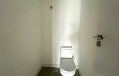 Imagem 6: Apartamento com 3 suítes e 2 vagas de garagem coberta no Estreito Florianópolis SC