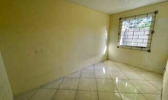 Imagem 7: Casa Residencial com 2 quartos para alugar por R$ 750.00, 55.00 m2 - CONTORNO - PONTA GROS