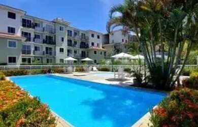 Imagem: OFERTA CASA GRANDE