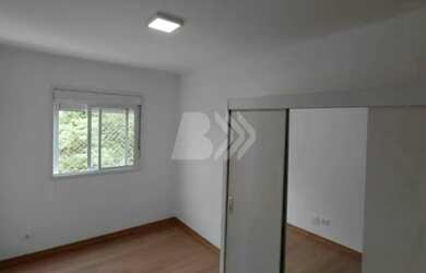 Imagem 3: Apartamento para alugar no Edifício Mirage Residence, no bairro Paulicéia em Piracicaba