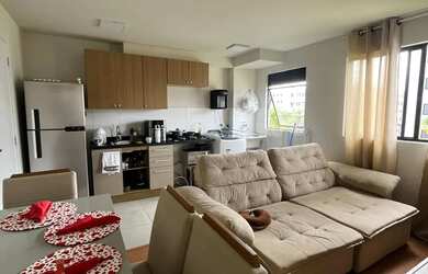 Imagem 5: Vendo direitos de apartamentos Vittace Serena - zona leste de Londrina