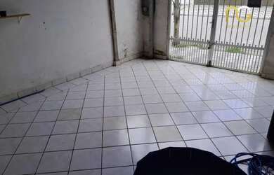 Imagem 4: Casa com 2 dormitórios à venda por R$ 430.000,00 - Ocian - Praia Grande/SP