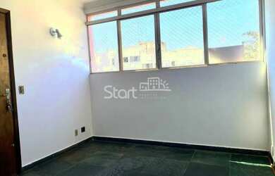 Imagem 2: Apartamento - Nova Campinas - Campinas
