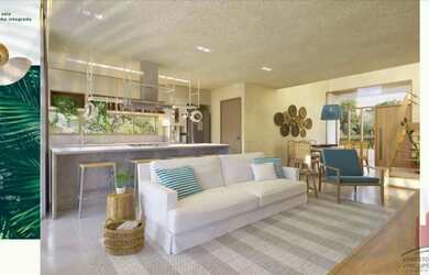 Imagem 7: Casa Serena na Praia de Enseadinha - 2 Opções de Casas Exclusivas